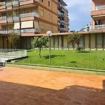Marelax Apartment Ventimiglia