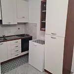 Apartment Marelax *
