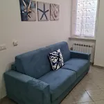 Apartment Marelax *