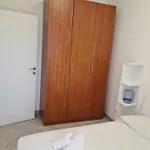 Marelax Apartment