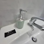 Apartment Marelax Ventimiglia