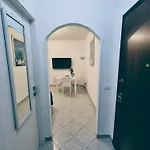 Marelax Apartment
