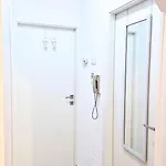 Apartment Marelax *