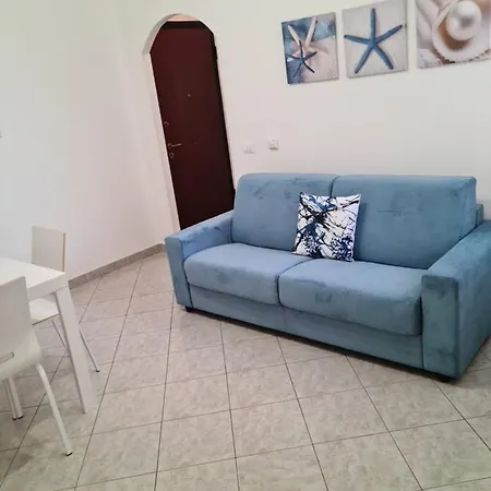 Marelax * ונטימיגליה