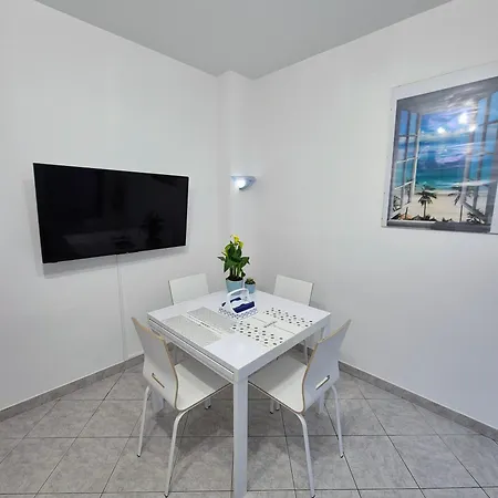 Marelax * Ventimiglia