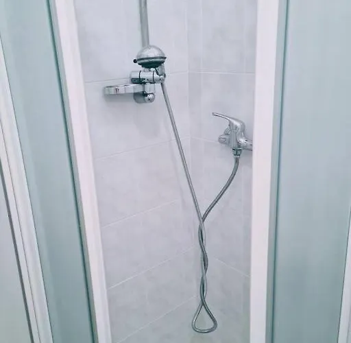 Διαμέρισμα Marelax Βεντιμίλια